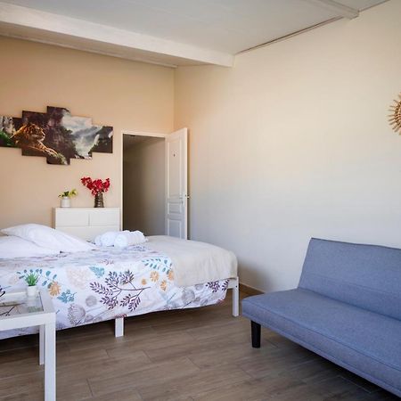Chambre Privee Chez Les Maisons Loli'Days Saint-Médard-en-Jalles Kültér fotó