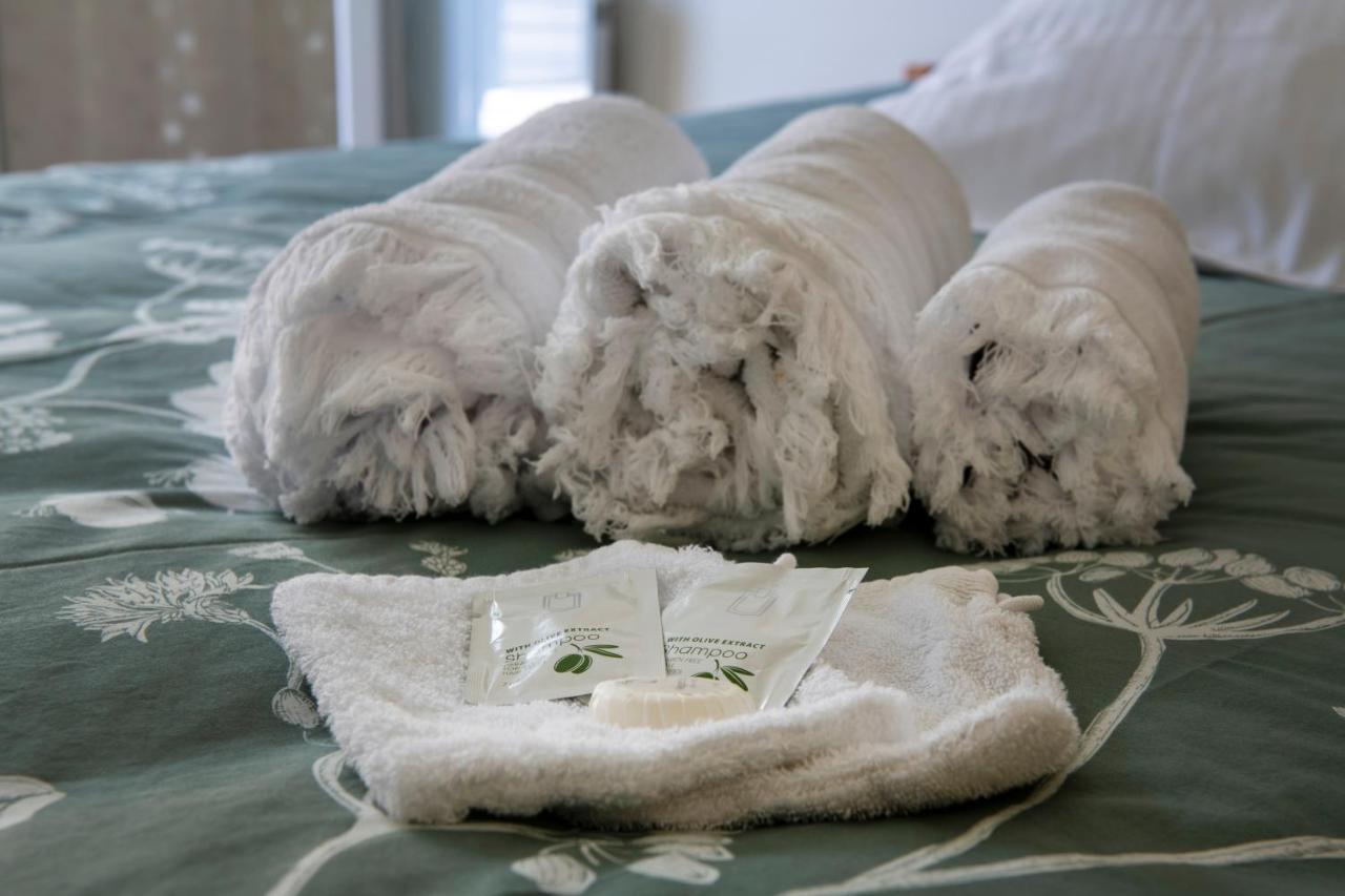 Chambre Privee Chez Les Maisons Loli'Days Saint-Médard-en-Jalles Kültér fotó